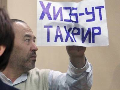 Джордж Клуни - Правозащитный фонд Джорджа Клуни призывает Россию отменить приговор крымским политзаключенным - unn.com.ua - США - Киев - Крым