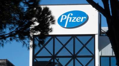Альберт Бурла - В Pfizer обещают таблетки от коронавируса до конца 2021 года - ru.slovoidilo.ua - Украина