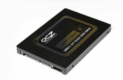 Владислава Грин - Компания Galax лишит гарантии гарантии SSD, которые используются для майнинга - nation-news.ru