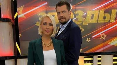 Лера Кудрявцева - Александр Колтовой - Почему Лера Кудрявцева не пошла на похороны Александра Колтового? - 5-tv.ru
