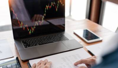 Прогнозы и комментарии. Временный откат или распродажа перед майскими? - smartmoney.one