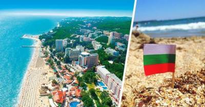 Елена Лысенкова - Болгария сообщила три условия для въезда российских туристов - reendex.ru - Болгария