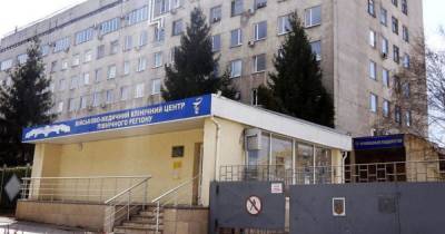 Подрыв военного авто на Донбассе: в госпитале рассказали о состоянии раненых бойцов - dsnews.ua - Харьков - Донбасс