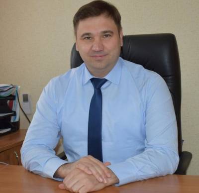 Известный психиатр-нарколог из Уфы рассказал, как пандемия повлияла на употребление ПАВ и реально ли полностью вылечить наркозависимого пациента - ufacitynews.ru - Башкирия - Санкт-Петербург - Уфа