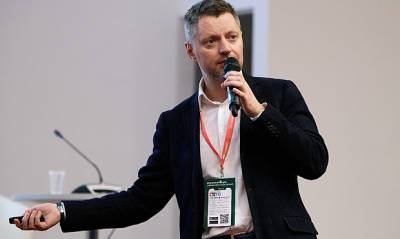 Виктор Золотов - Алексей Пивоваров - Полиция начала проверку в отношении журналиста Алексея Пивоварова из-за лицензии на оружие - og.ru