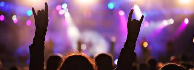 Александр Журавлев - Чеховская рок-группа «Вираж» выступит 1 мая в «Своем баре» - runews24.ru