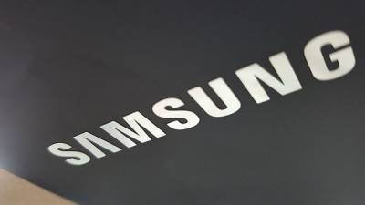 Компания Samsung выпустила линейку новых компьютеров Galaxy Book и мира - cursorinfo.co.il