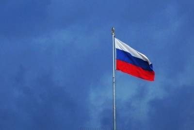 Тамара Тансыккужина - Российская шашистка связала свой проигрыш с действиями организаторов с ее флагом на ЧМ в Польше - news.vse42.ru - Россия - Польша