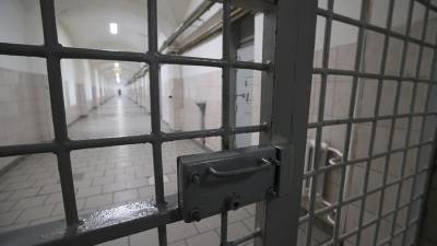 Во ФСИН работу на БАМе назвали альтернативой колонии - iz.ru