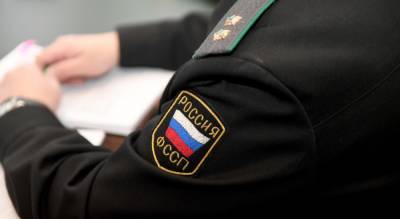 В Астрахани ссора с возлюбленной "помогла" мужчине погасить долг - astrakhanfm.ru - Астрахань
