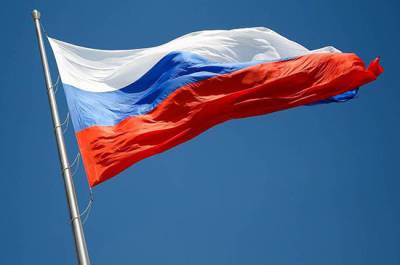 Посольство России в Судане опровергло данные о заморозке договора о базе ВМФ - pnp.ru - Судан - г. Хартум