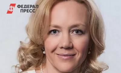Игорь Кобзев - Министр экономического развития Приангарья Яна Соболь покинула пост - fedpress.ru - Иркутская обл. - Иркутск