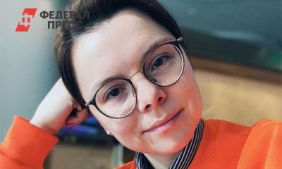 Татьяна Брухунова - «Лютый трэш»: жена Петросяна разнесла блогеров-миллионников - fedpress.ru - Москва