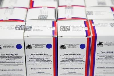 Фахреттин Коджа - Турция закупила 50 миллионов доз российской вакцины "Спутник V" - rupor.info - Турция