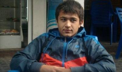 Росгвардеец отправится в колонию на 14 лет за надругательство над мальчиком в Перми - newizv.ru - Пермь