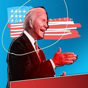 Дональд Трамп - Джо Байден - США проигрывают в климатической войне - webnovosti.info - Москва - Вашингтон - Брюссель