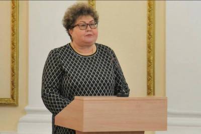 Главный санитарный врач Брянщины прокомментировала предложение проехать в маршрутке - mk.ru - Брянская обл.