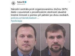 Владимир Путин - В Чехии предложили лишить «друзей Путина» собственности в Европе - newsland.com - Москва - Европа