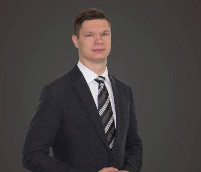 Джером Пауэлл - Какой сигнал получили инвесторы от Пауэлла - smartmoney.one