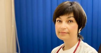 Почему возникает гастрит, а сода при изжоге не помогает: гастроэнтеролог ответила на самые часто задаваемые вопросы - klops.ru