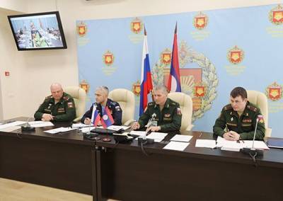 Россия начала переговоры о совместных военных учениях с Лаосом: «Ларос-2021» - eadaily.com - Лаос