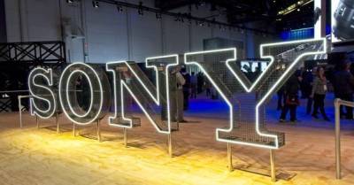 Лучший год для игр и почти $85 млрд выручки: о чем говорят цифры финансового отчета Sony - delo.ua - Япония
