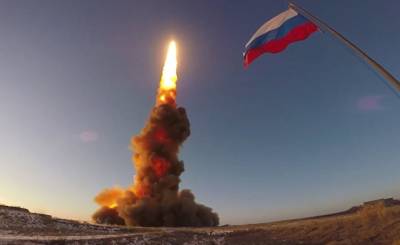 Джо Байден - Выступление Байдена в конгрессе: Полная стенограмма (The New York Times, США) - inosmi.ru - Россия - США - New York