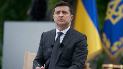 Зеленский - Путин - Зеленский подвергся жесткой критике в Сети после идеи о встрече с Путиным в Ватикане - newinform.com - Украина - ДНР - ЛНР - Антарктида - Ватикан - Ватикан