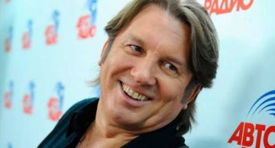 Юрий Лоза - Джеймс Кэмерон - Клинт Иствуд - «Не смотрю со времен «Аватара»»: Юрий Лоза объяснил антирейтинг церемонии «Оскар» - goodnews.ua - Ирак