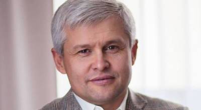 Петр Колтыпин проведет прямой эфир с генеральным директором компании "СберЗвук" Михаилом Ильичевым - pg21.ru