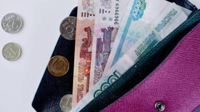 Более 3,5 млн рублей за сутки: в Воронеже поставлен очередной рекорд по обману - vesti.ru - Воронеж - район Центральный