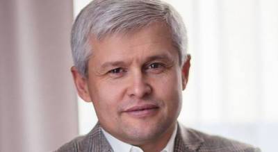 Петр Колтыпин проведет прямой эфир с генеральным директором компании “СберЗвук” Михаилом Ильичевым - cryptos.tv