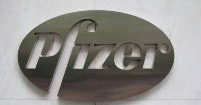 Альберт Бурла - Pfizer собирается начать выпуск таблеток от Covid-19 уже в 2021 году - delo.ua