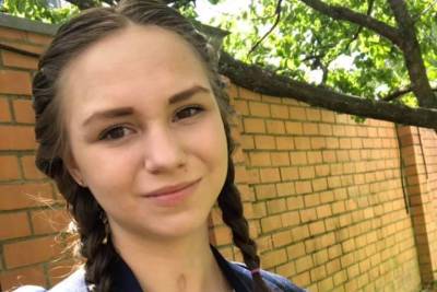 Жительница Тверской области, выпавшая с восьмого этажа, ждет очередную операцию - tver.mk.ru - Екатеринбург - Тверская обл. - Конаково