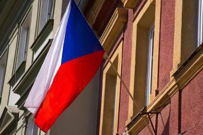 Якуб Кулганек - Глава МИД Чехии высказался о будущих отношениях с Россией - mk.ru - Москва - Словакия - Прага