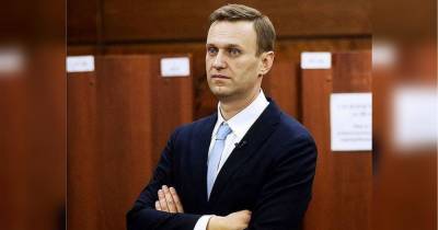Соратники Навального оголосили про закриття всіх його штабів у Росії - fakty.ua - Украина - Росія