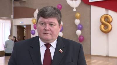 Александр Жуков - Обвиняемому в мошенничестве вице-спикеру гордумы Воронежа продлили домашний арест - vestivrn.ru - Воронеж