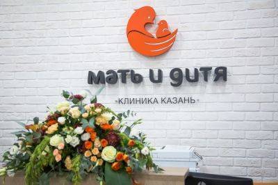 Выручка MDMG в 1 квартале выросла на 40% - smartmoney.one