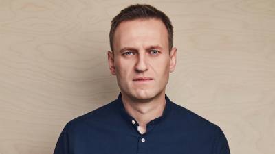 Алексей Навальный - Игнат Артеменко - Заседание по делу о клевете на ветерана проходит с участием Навального - inforeactor.ru