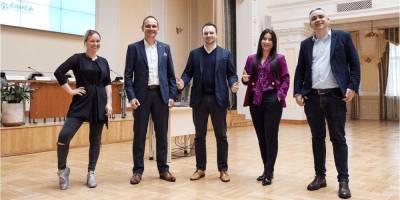 Образовательная сила fintech: как бизнес повышает грамотность украинцев - biz.nv.ua