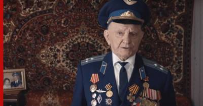 Алексей Навальный - Вадим Кобзев - Игнат Артеменко - Защита Навального огласила в суде заключение о подделке подписей ветерана Артеменко - profile.ru - Москва