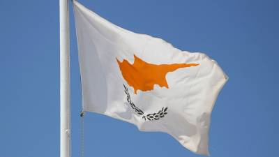 NI: инициатива России по Кипру обеспокоила США и НАТО - newinform.com - Турция - Кипр - Греция