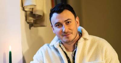 Ирина Билык - Певца Ivan Navi срочно госпитализировали и прооперировали: что случилось - skuke.net