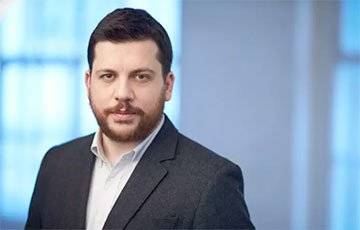 Алексей Навальный - Леонид Волков - Леонид Волков объявил о закрытии штабов Навального в России - charter97.org