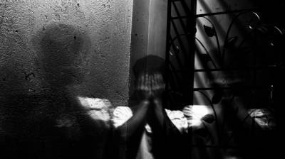 В Воронеже мужчина ударил 14-летнего мальчика и сбежал - vestivrn.ru - Воронеж