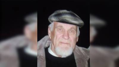 В Воронеже пропал 82-летний пенсионер - vestivrn.ru - Воронеж