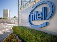 Intel Israel объявил о строительстве нового центра в Хайфе и наборе 1000 сотрудников - newsland.com - Израиль