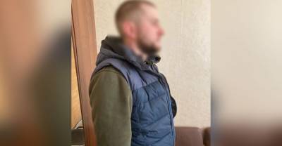 Астраханец зарубил топором друга во время оккультного ритуала - reendex.ru - Красноярский край - Астраханская обл.