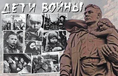 КПРФ внесла в ЗакСО законопроект о ежемесячных выплатах "детям войны" - nakanune.ru