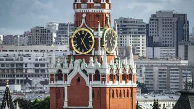 Дмитрий Песков - Кремль: Россия не потерпит поведение Чехии, Болгарии и Прибалтики - vesti.ru - Москва - Вашингтон - Болгария - Брюссель - Прага
